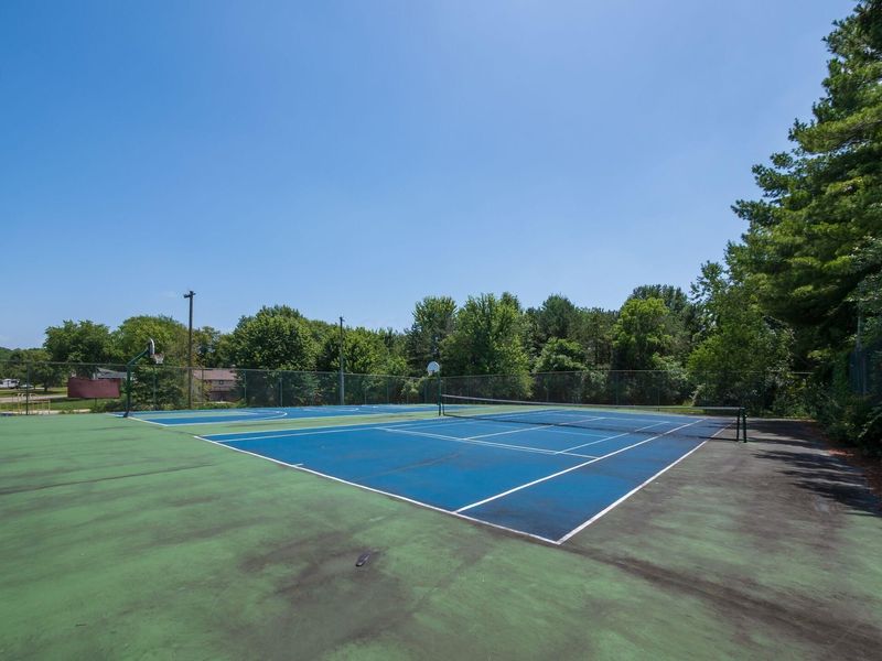 7891 E Ohio State Lane NW, Lancaster, OH 43130 Photo 68