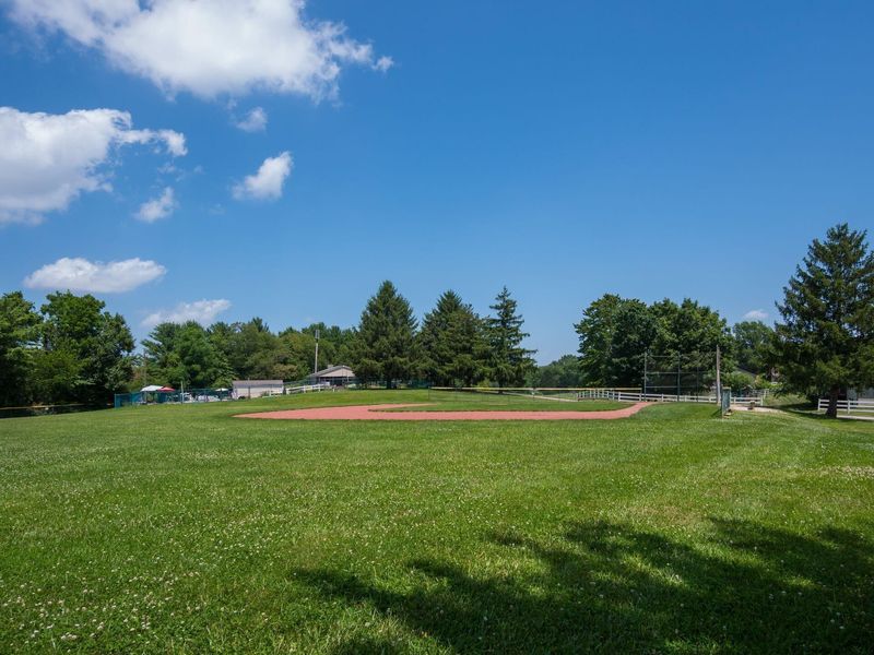 7891 E Ohio State Lane NW, Lancaster, OH 43130 Photo 69
