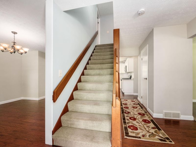 7891 E Ohio State Lane NW, Lancaster, OH 43130 Photo 7