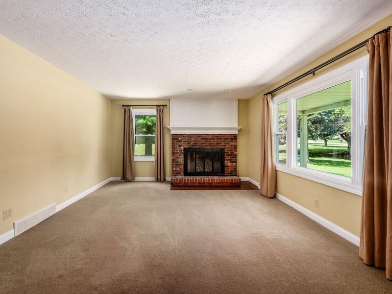 7891 E Ohio State Lane NW, Lancaster, OH 43130 Photo 8