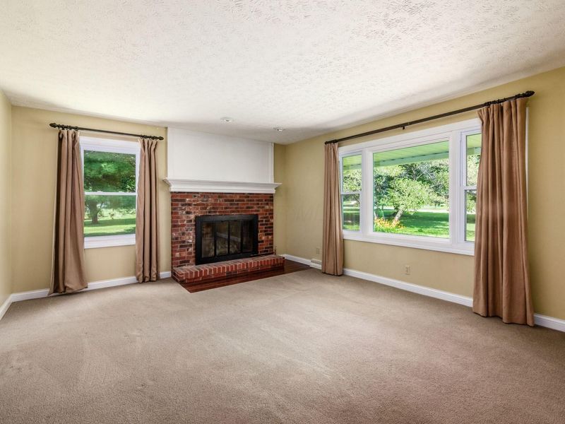 7891 E Ohio State Lane NW, Lancaster, OH 43130 Photo 9