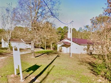 19 White Heather Road, Broken Bow, OK 74728