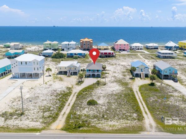 3196 State Highway 180, GulfShores, AL 36542