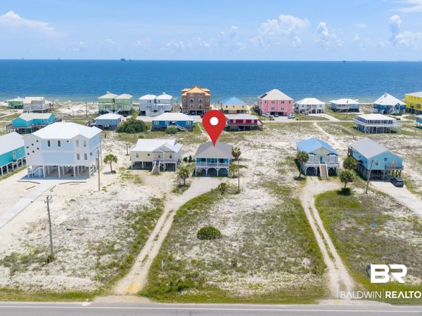 3196 State Highway 180, Gulf Shores, AL 36542