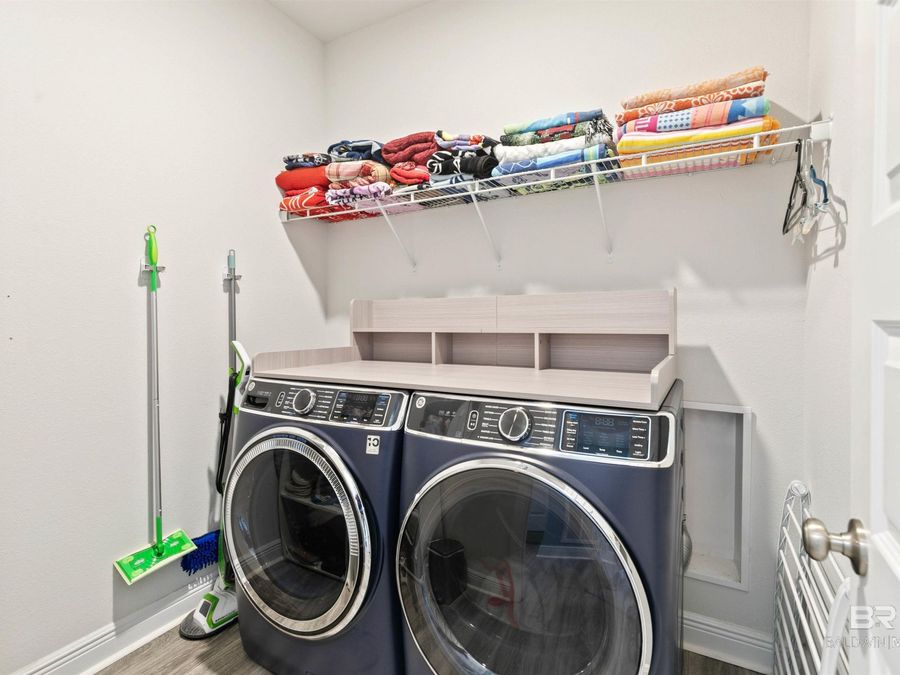 Property Image 33