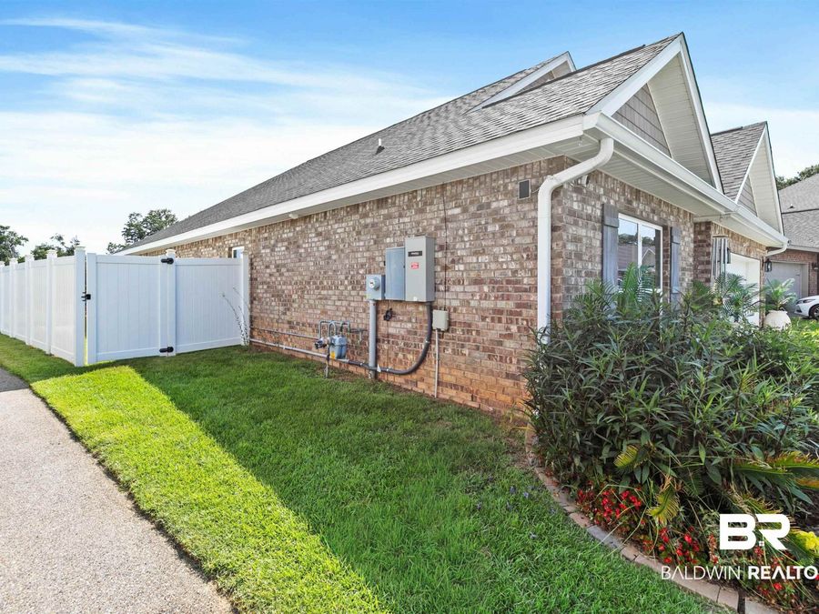 Property Image 49