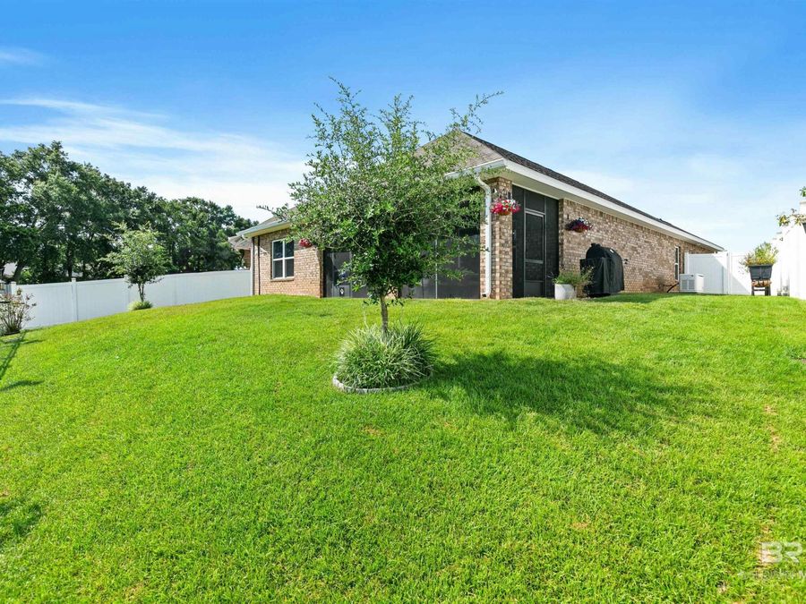 Property Image 52