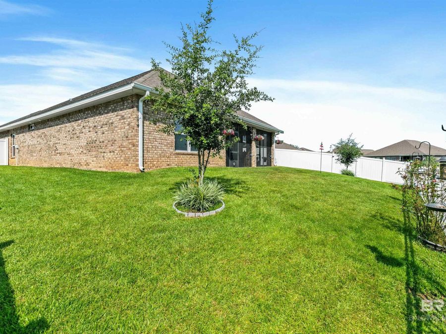 Property Image 54