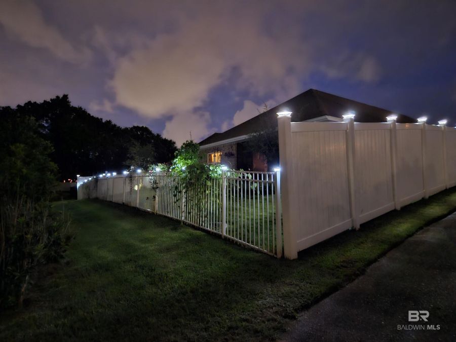 Property Image 54