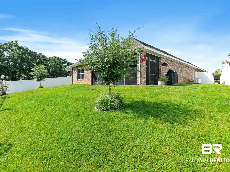 Property Image 55