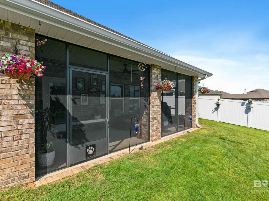 Property Image 56