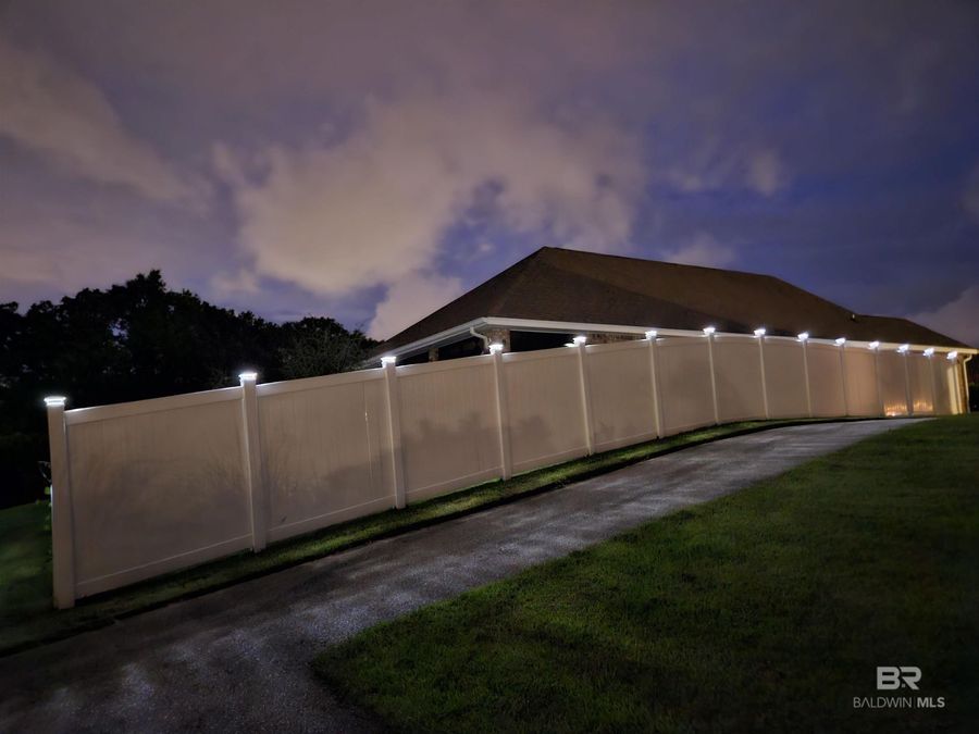 Property Image 56