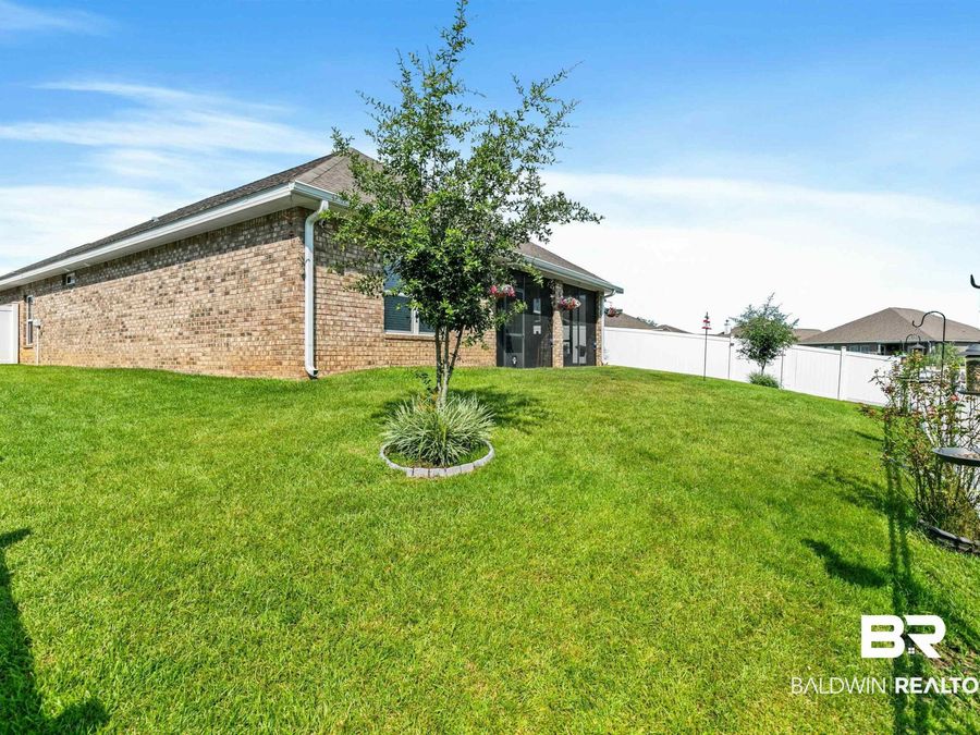 Property Image 59