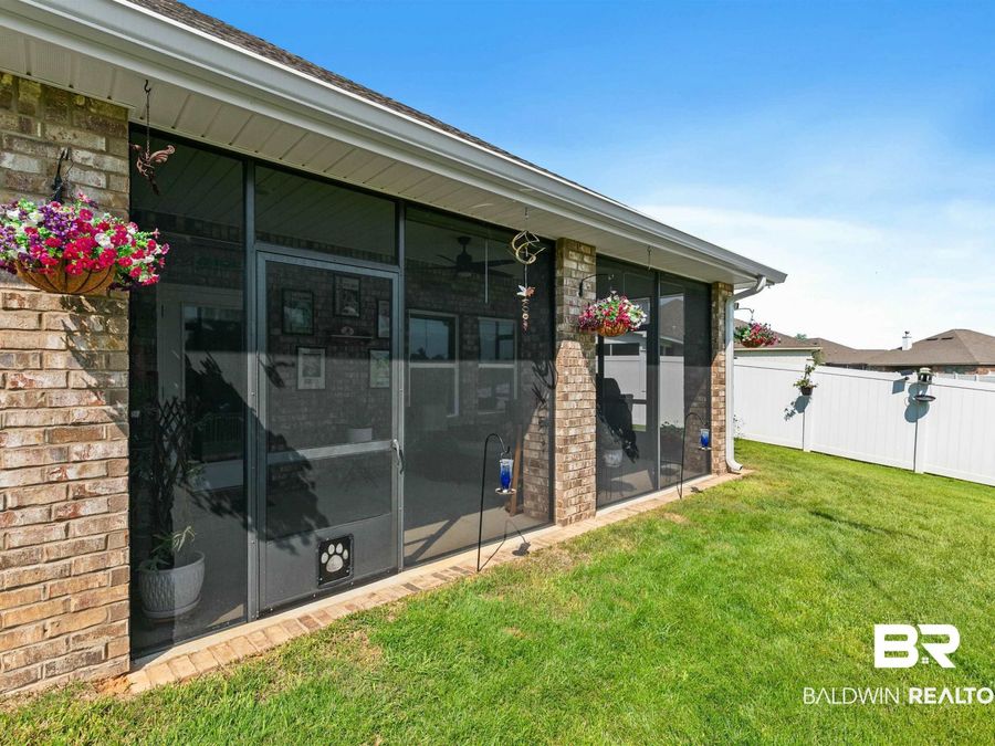Property Image 61