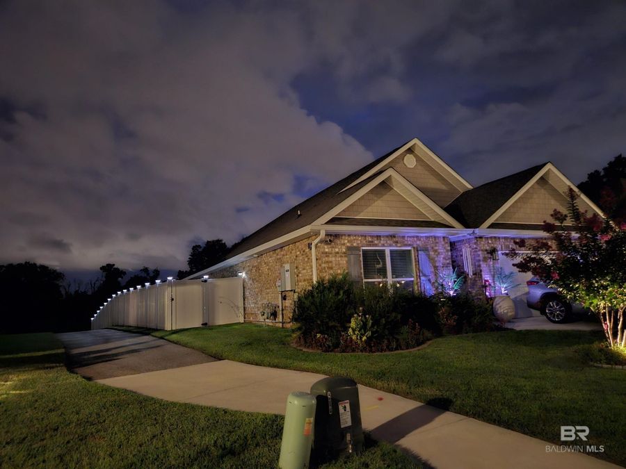 Property Image 90