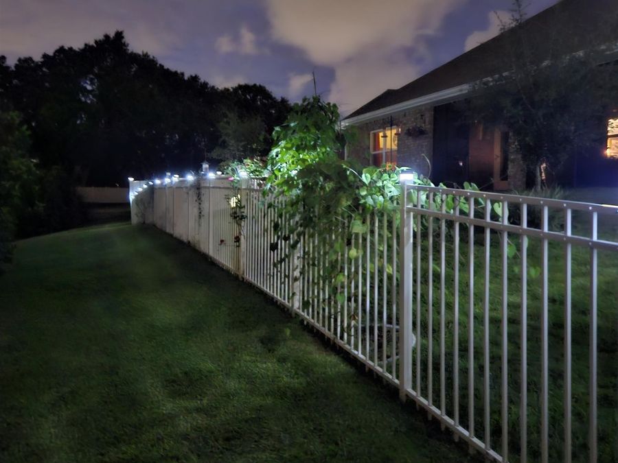 Property Image 91