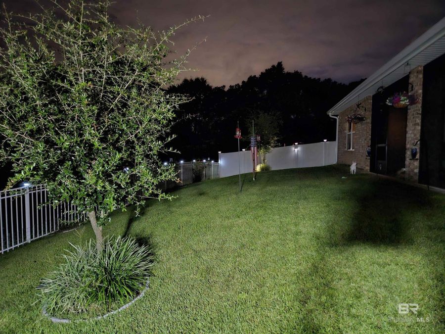 Property Image 93