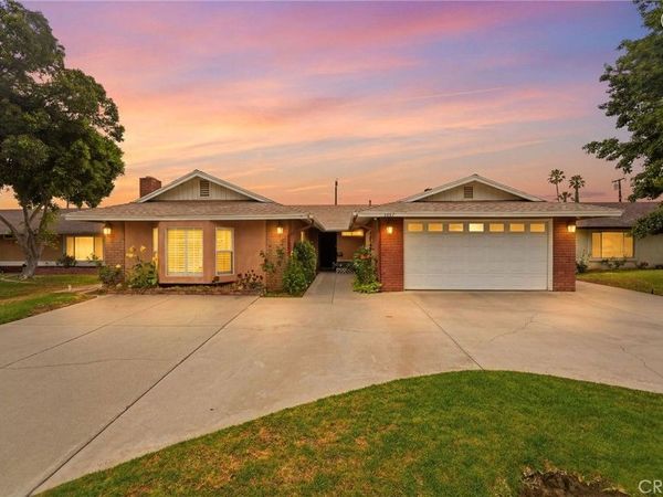 1457 W Marshall, San Bernardino, CA 92405
