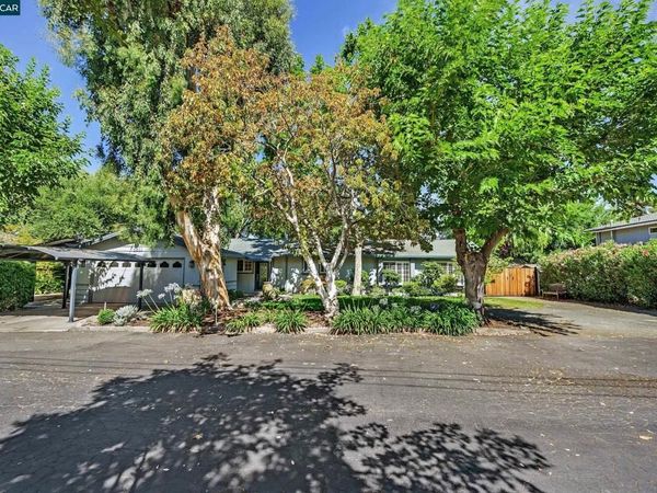 5230 Concord Blvd, Concord, CA 94521