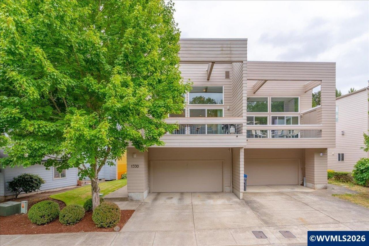 1330 Lupin Ln Nw, Salem, OR 97304 Main Photo