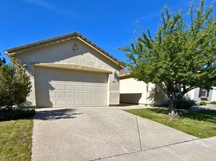 10687 Fire Poppy Circle, Reno, NV 89521 Photo