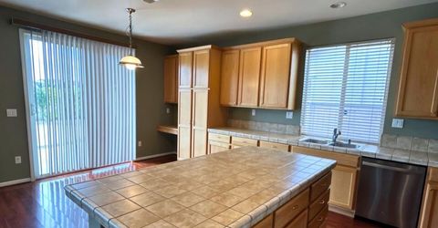 10687 Fire Poppy Circle, Reno, NV 89521 Photo