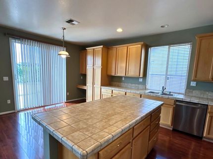 10687 Fire Poppy Circle, Reno, NV 89521 Photo