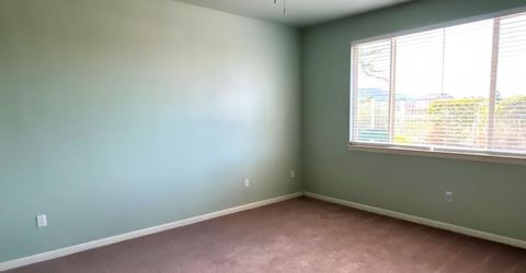 10687 Fire Poppy Circle, Reno, NV 89521 Photo