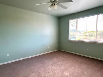 10687 Fire Poppy Circle, Reno, NV 89521 Photo