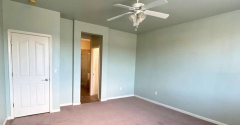 10687 Fire Poppy Circle, Reno, NV 89521 Photo