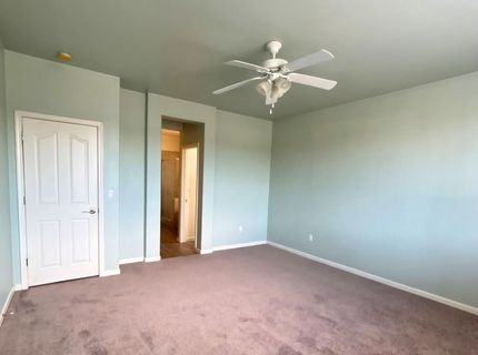 10687 Fire Poppy Circle, Reno, NV 89521 Photo