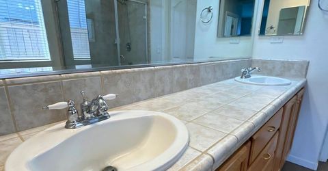 10687 Fire Poppy Circle, Reno, NV 89521 Photo
