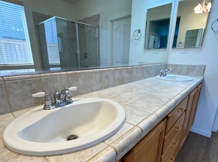 10687 Fire Poppy Circle, Reno, NV 89521 Photo