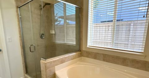 10687 Fire Poppy Circle, Reno, NV 89521 Photo
