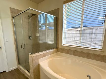 10687 Fire Poppy Circle, Reno, NV 89521 Photo