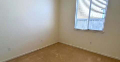 10687 Fire Poppy Circle, Reno, NV 89521 Photo