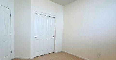 10687 Fire Poppy Circle, Reno, NV 89521 Photo