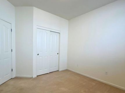 10687 Fire Poppy Circle, Reno, NV 89521 Photo