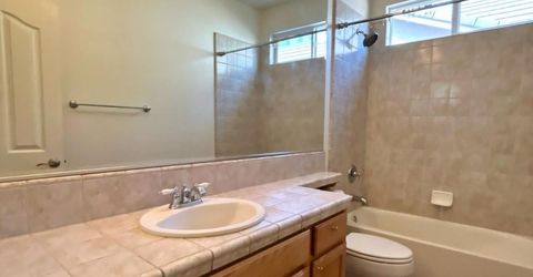 10687 Fire Poppy Circle, Reno, NV 89521 Photo