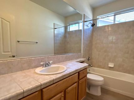 10687 Fire Poppy Circle, Reno, NV 89521 Photo