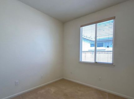 10687 Fire Poppy Circle, Reno, NV 89521 Photo