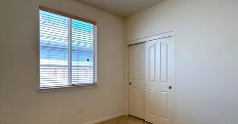 10687 Fire Poppy Circle, Reno, NV 89521 Photo