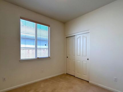 10687 Fire Poppy Circle, Reno, NV 89521 Photo