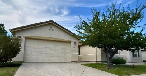 10687 Fire Poppy Circle, Reno, NV 89521 Photo