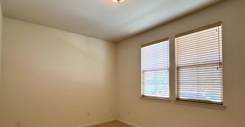 10687 Fire Poppy Circle, Reno, NV 89521 Photo