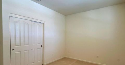 10687 Fire Poppy Circle, Reno, NV 89521 Photo