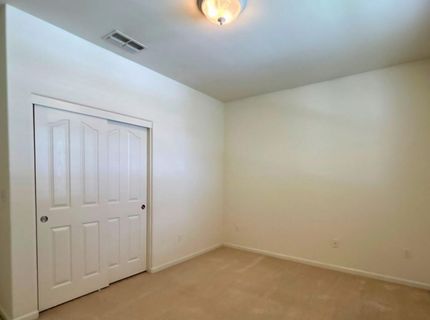 10687 Fire Poppy Circle, Reno, NV 89521 Photo
