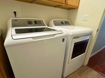 10687 Fire Poppy Circle, Reno, NV 89521 Photo