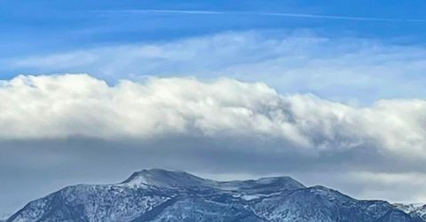 10687 Fire Poppy Circle, Reno, NV 89521 Photo