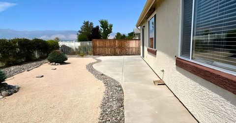 10687 Fire Poppy Circle, Reno, NV 89521 Photo